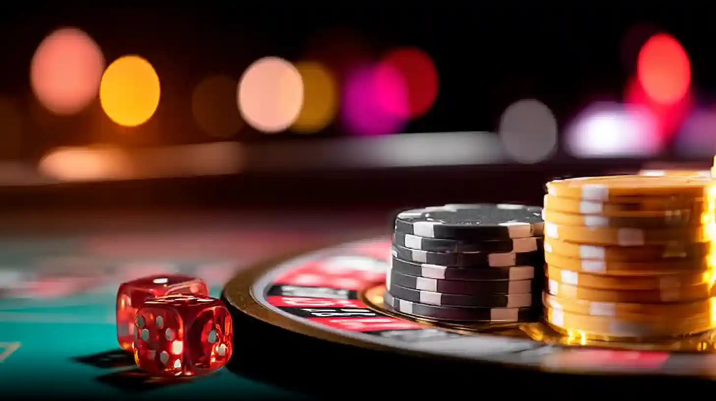 5g jili casino login registration philippines