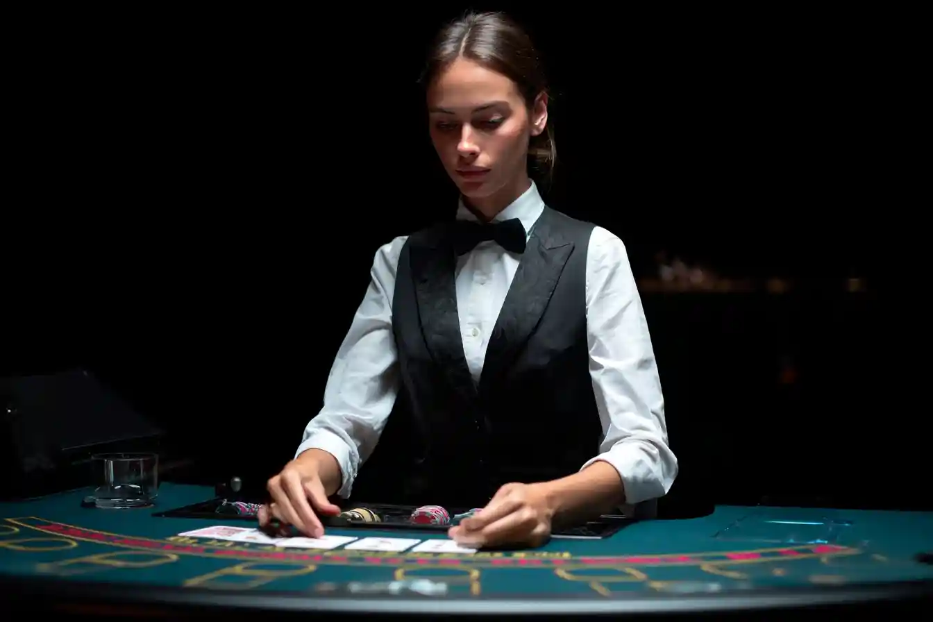 5g jili casino philippines
