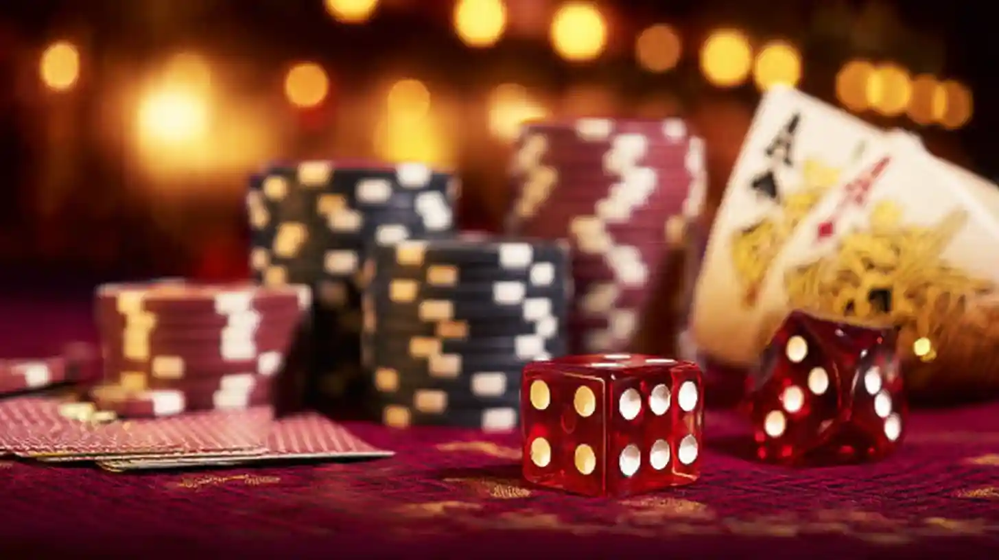 5g jili casino login registration link