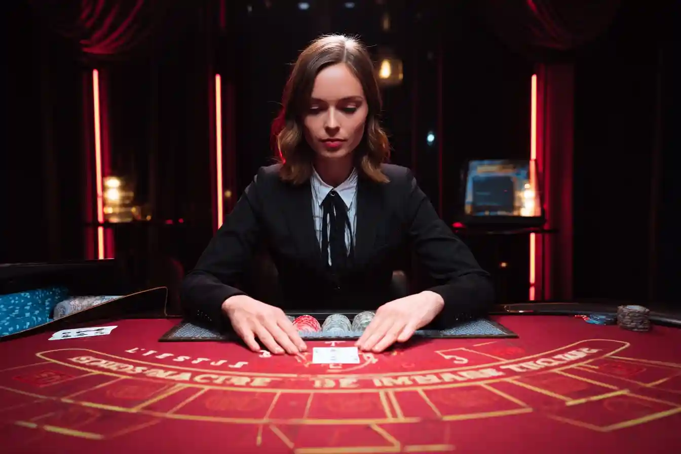 5g jili casino login