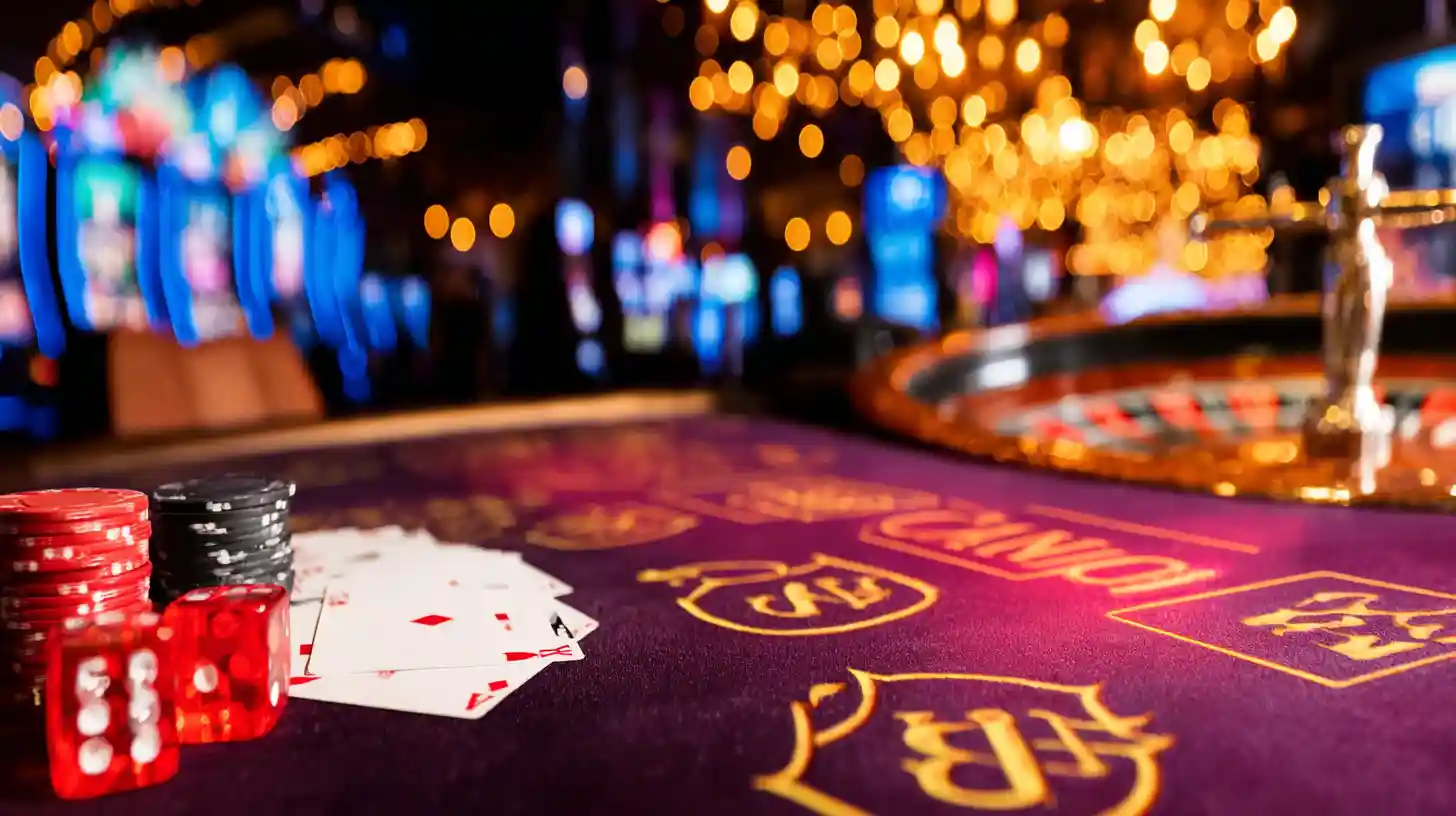 5g jili casino login philippines