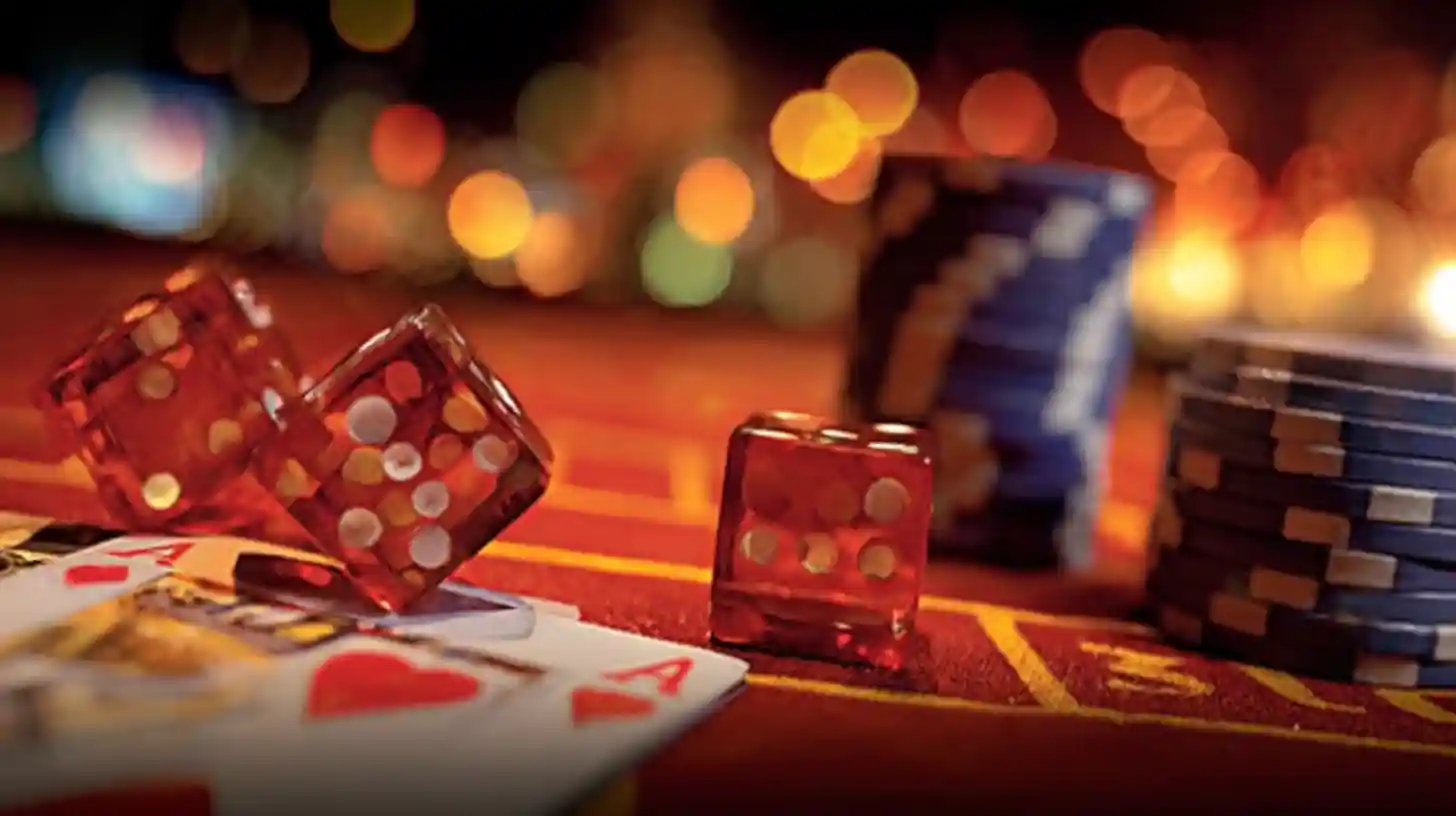 5g jili casino login register