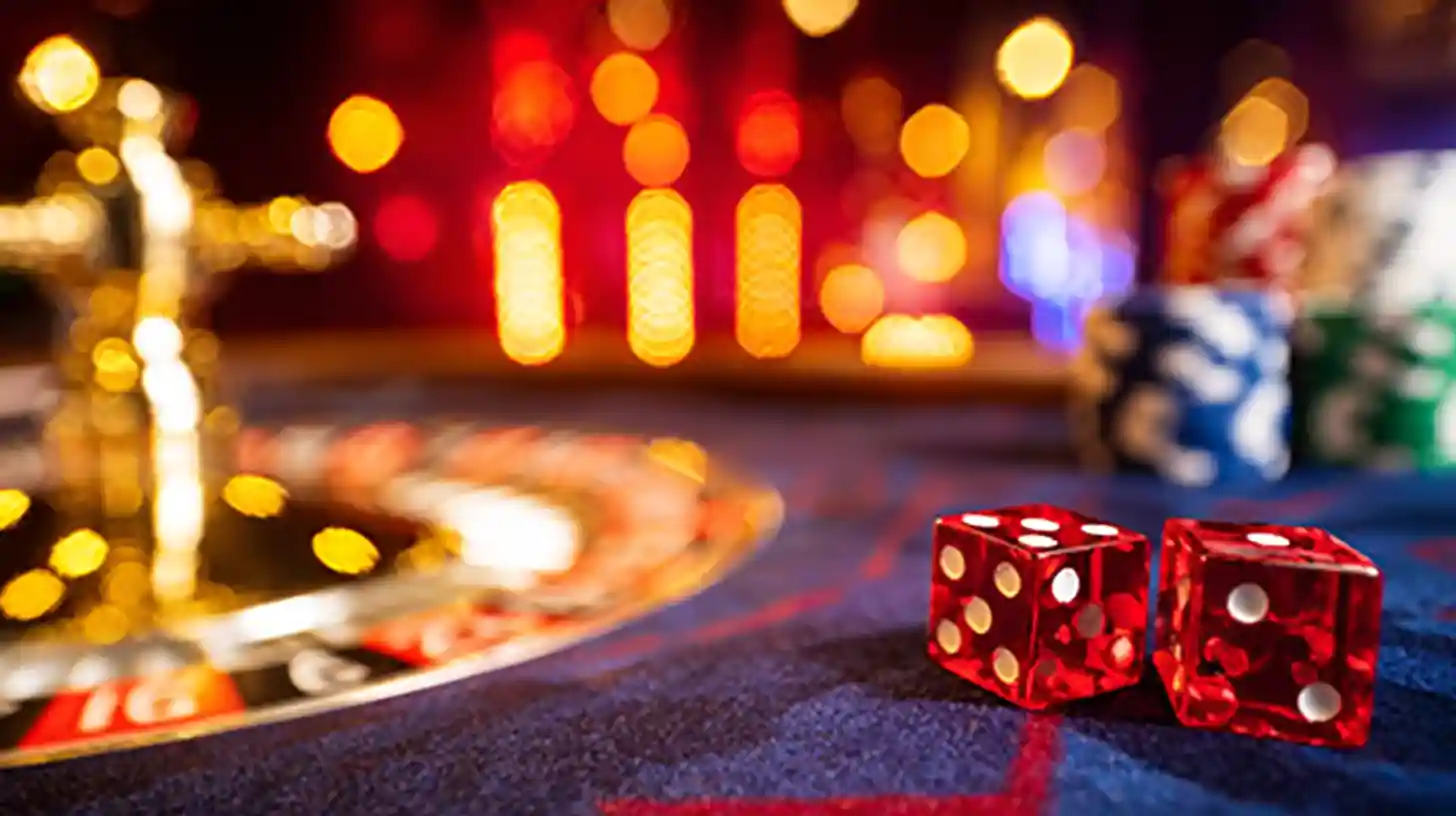 5g jili casino login registration link