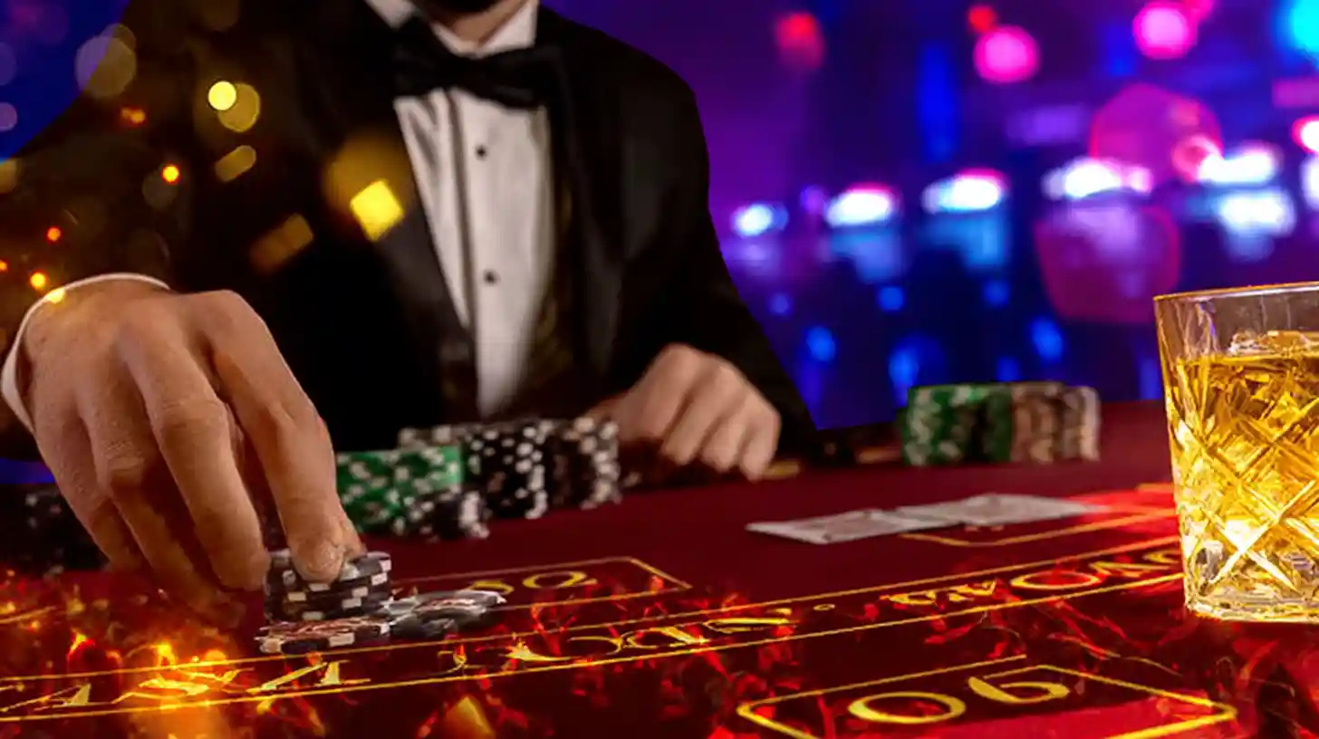 5g jili casino login registration philippines