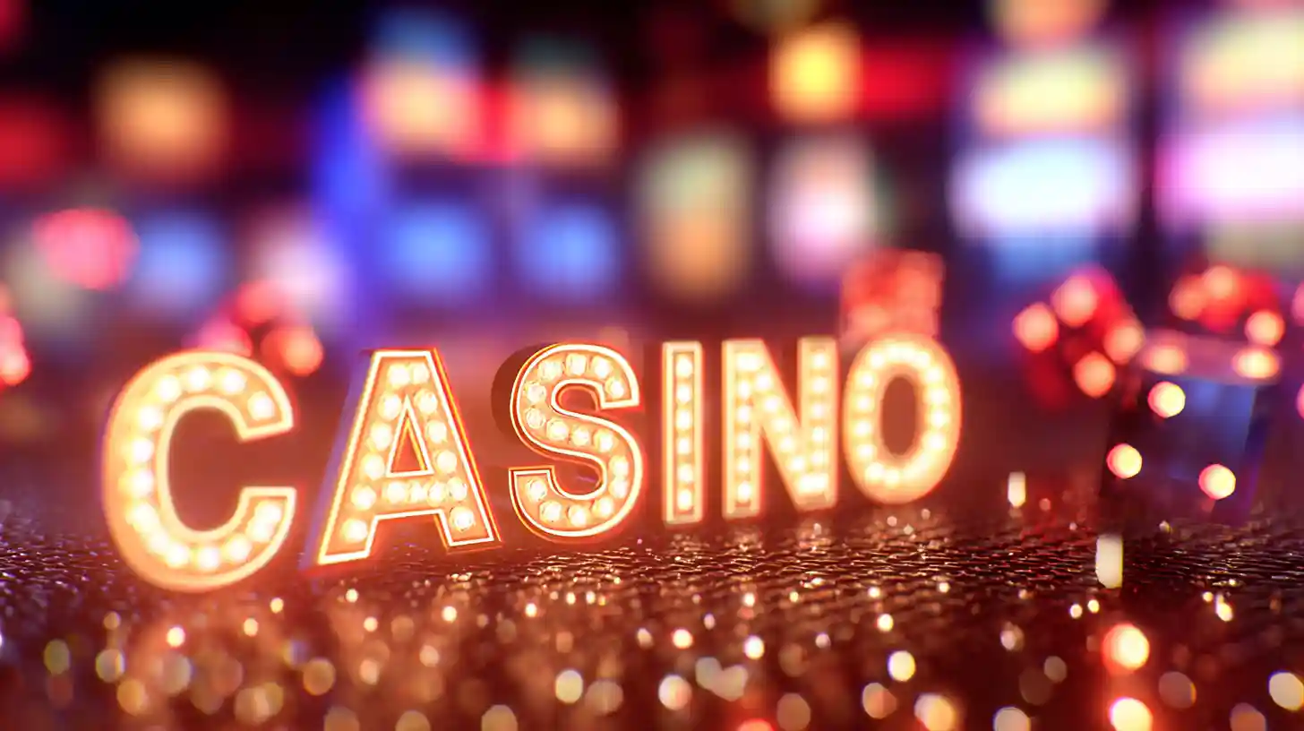 5g jili casino login