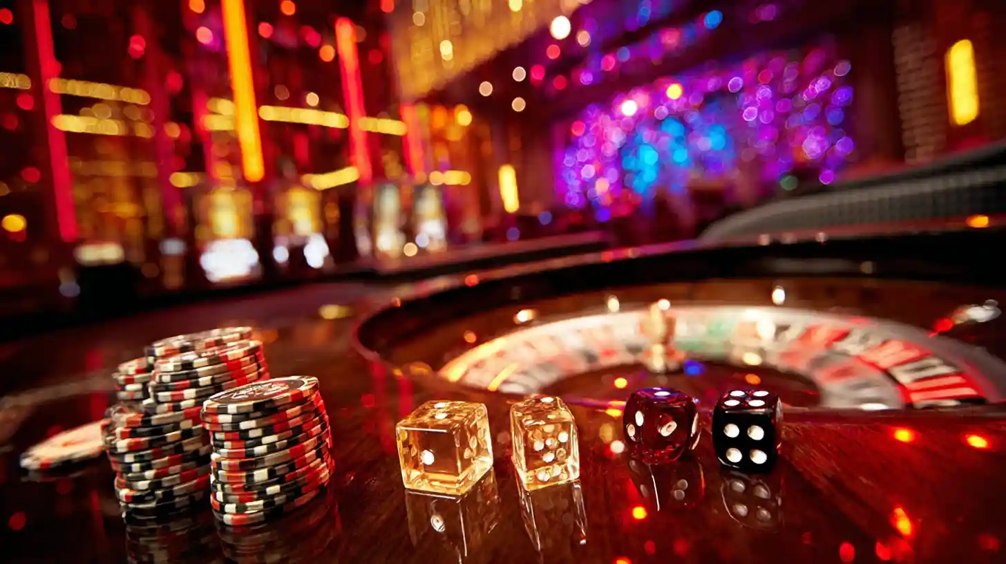 5g jili casino login philippines