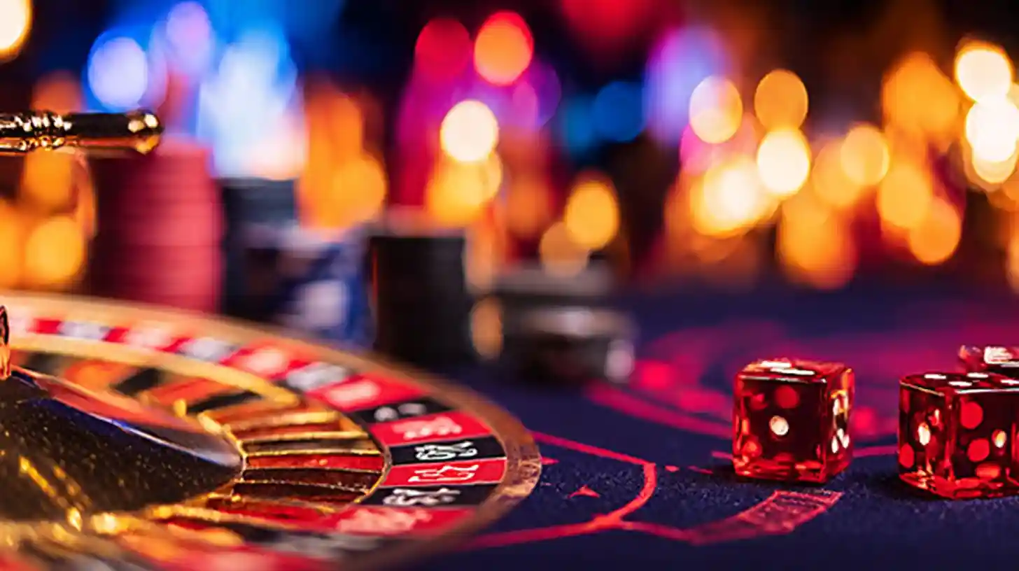 5g jili casino login registration link