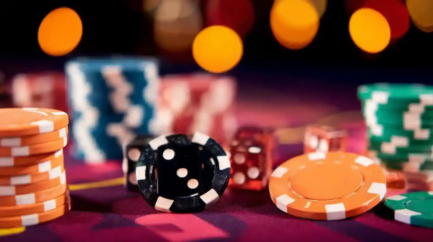 5g jili casino login download