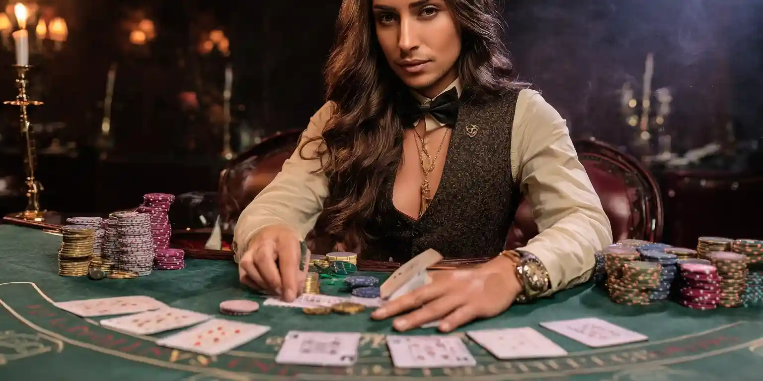 5g jili casino login registration philippines