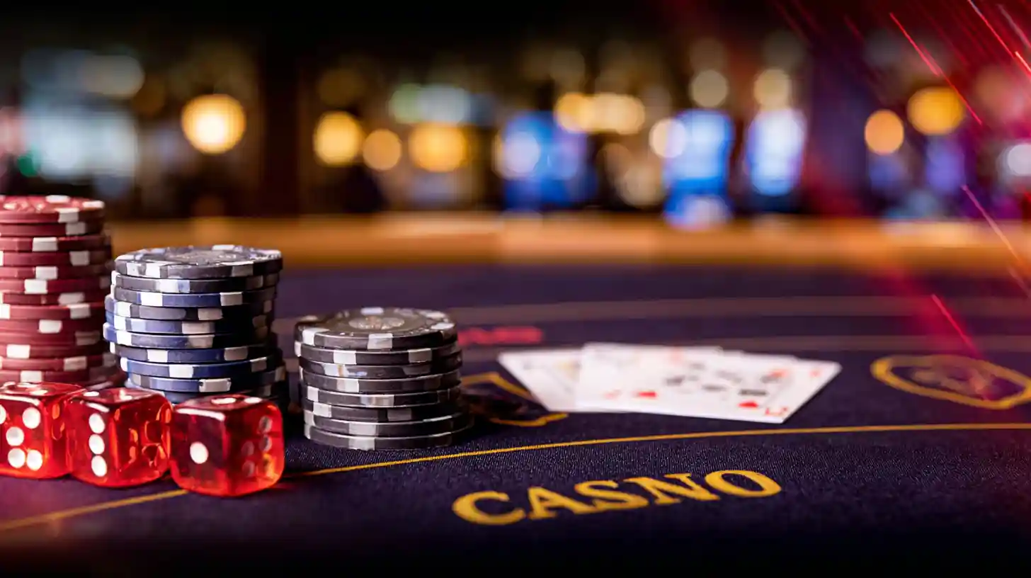 5g jili casino login registration link