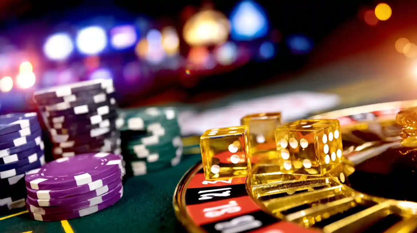5g jili casino login philippines