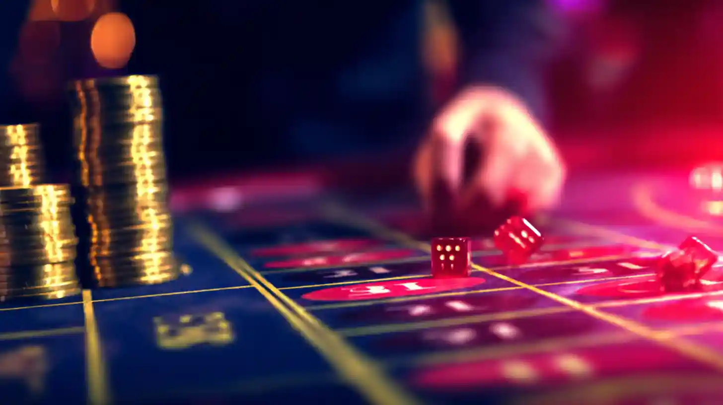 5g jili casino login philippines