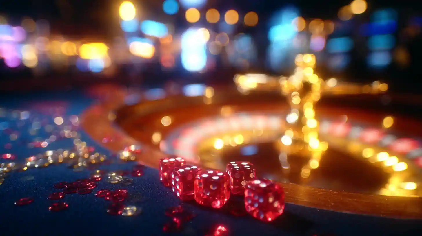 5g jili casino login download