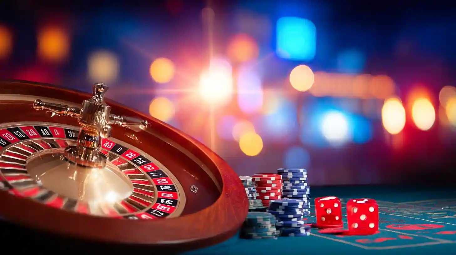 5g jili casino login registration