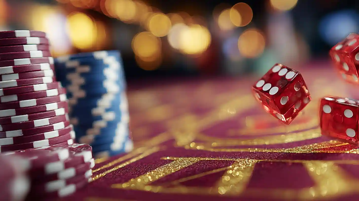 5g jili casino login philippines