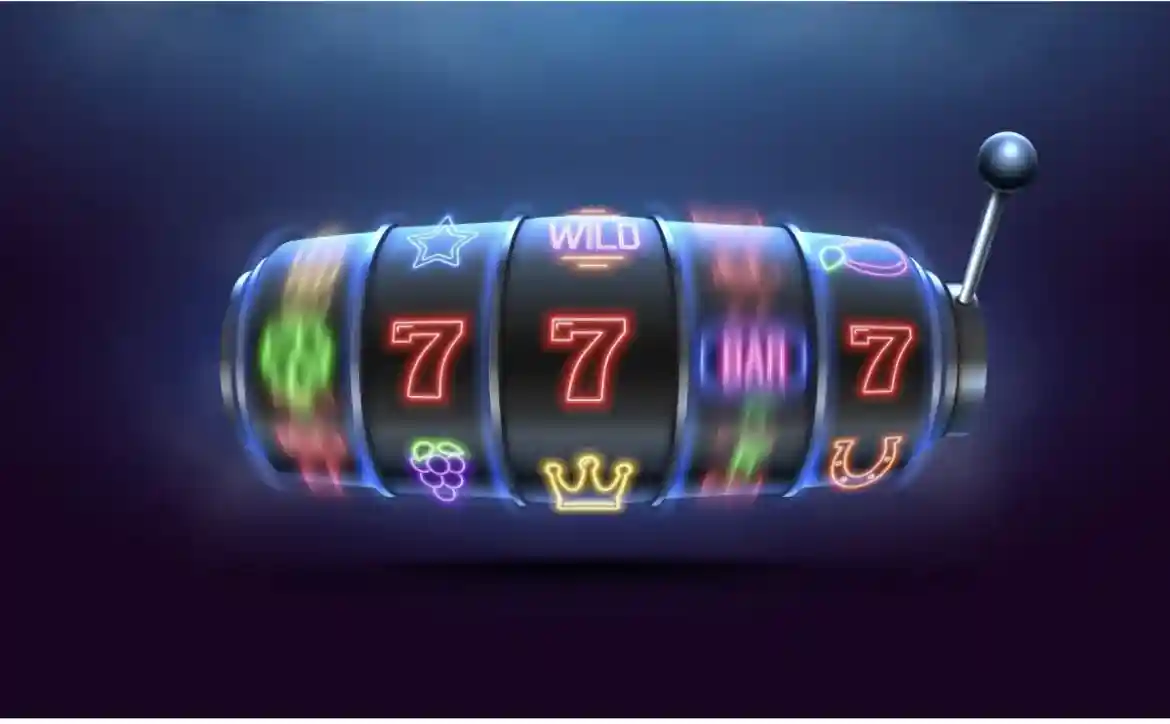 5g jili slot