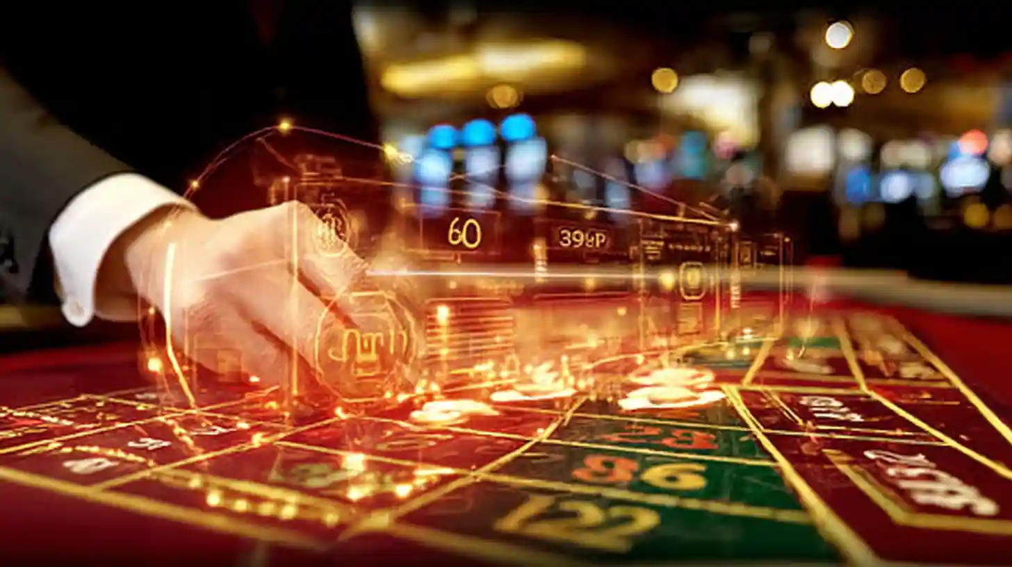 5g jili casino login registration philippines