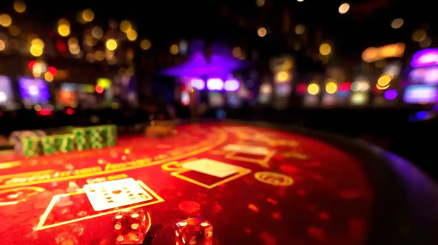 5g jili casino login philippines