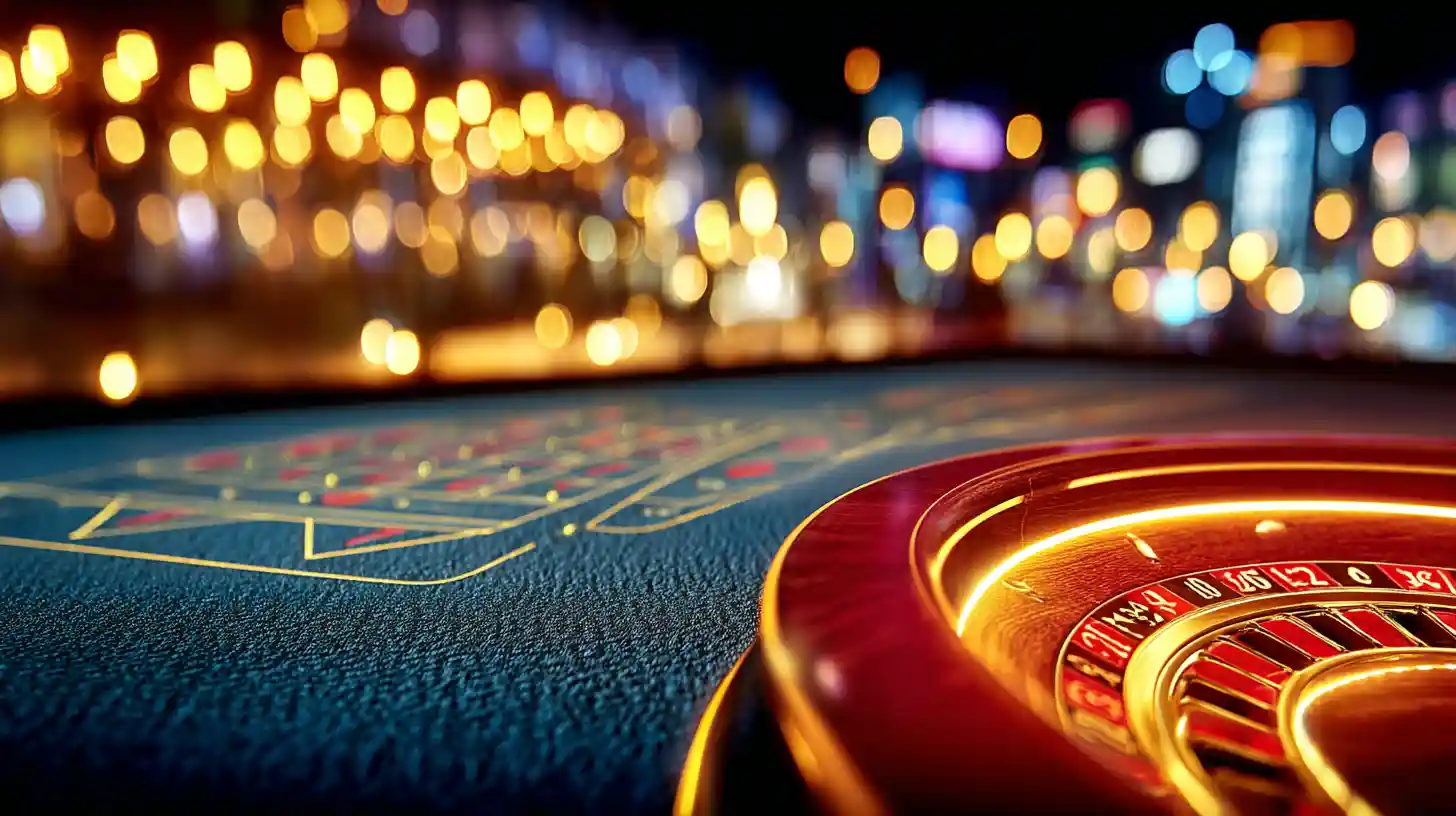 5g jili casino philippines