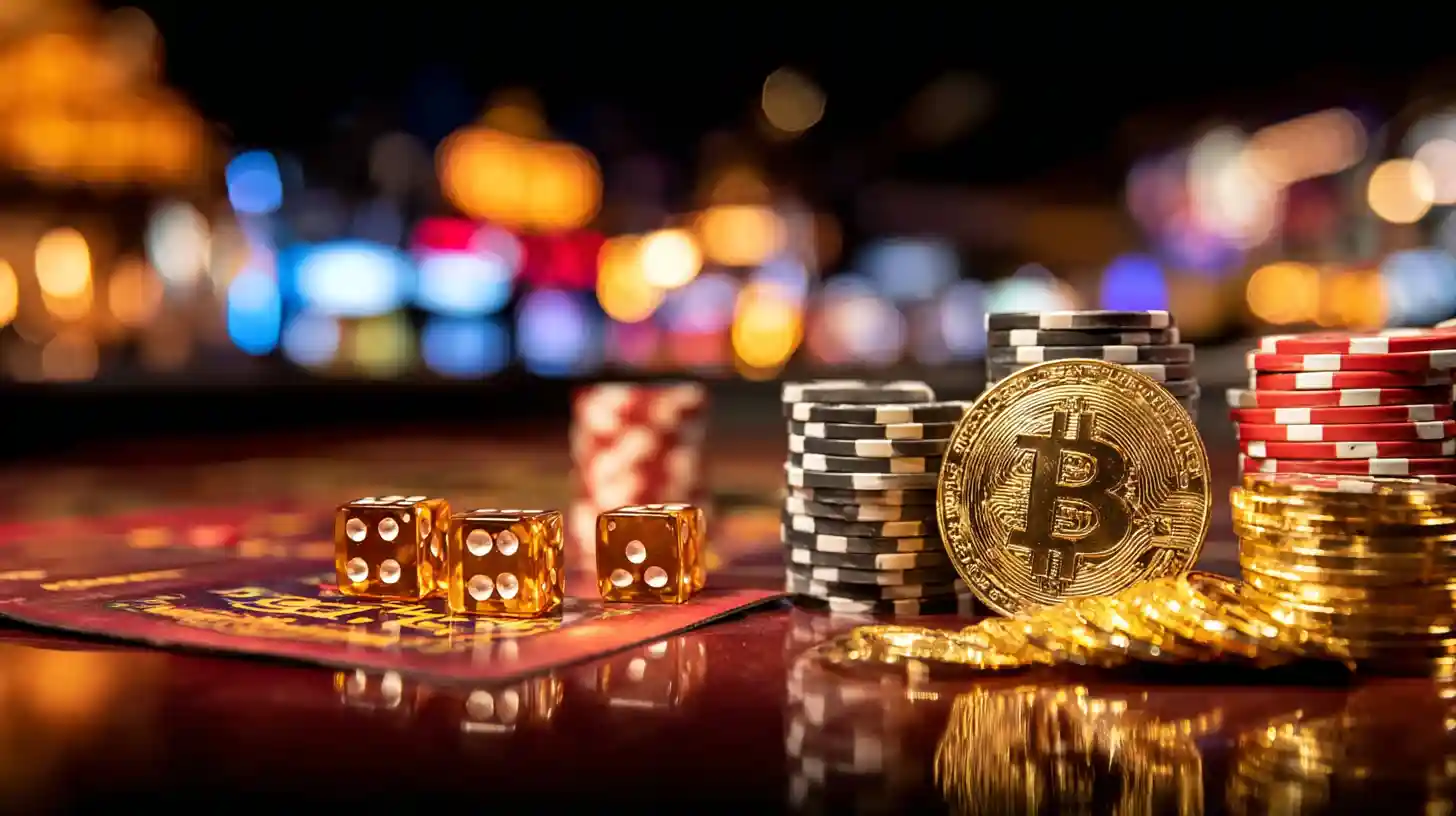 5g jili casino login register