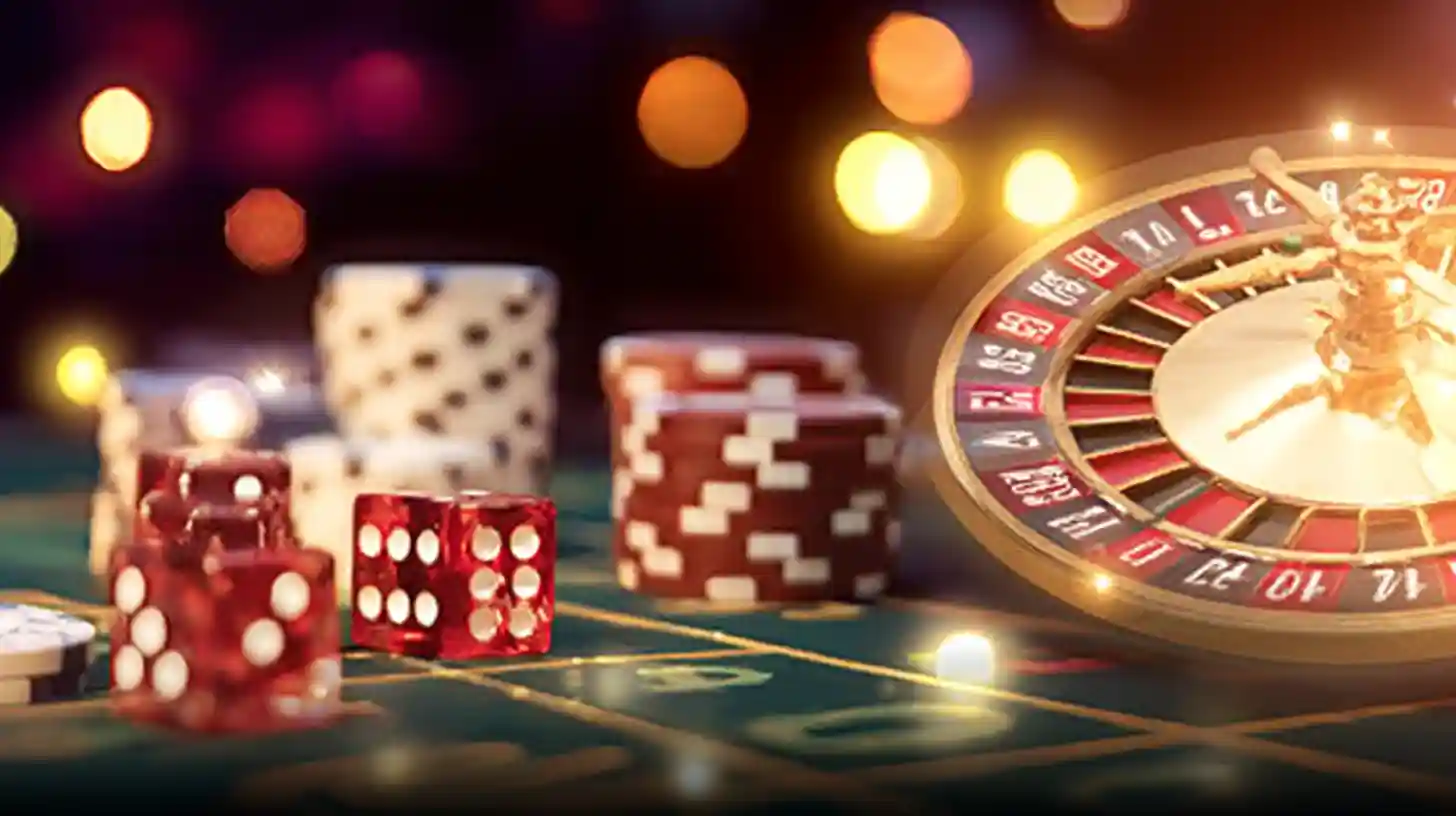 5g jili casino philippines