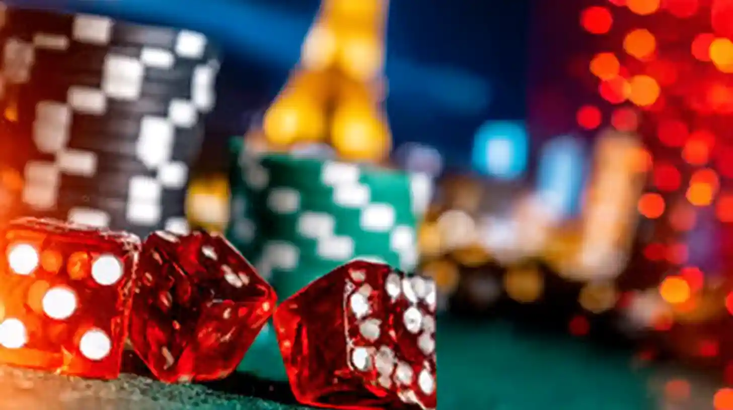 5g jili casino login register