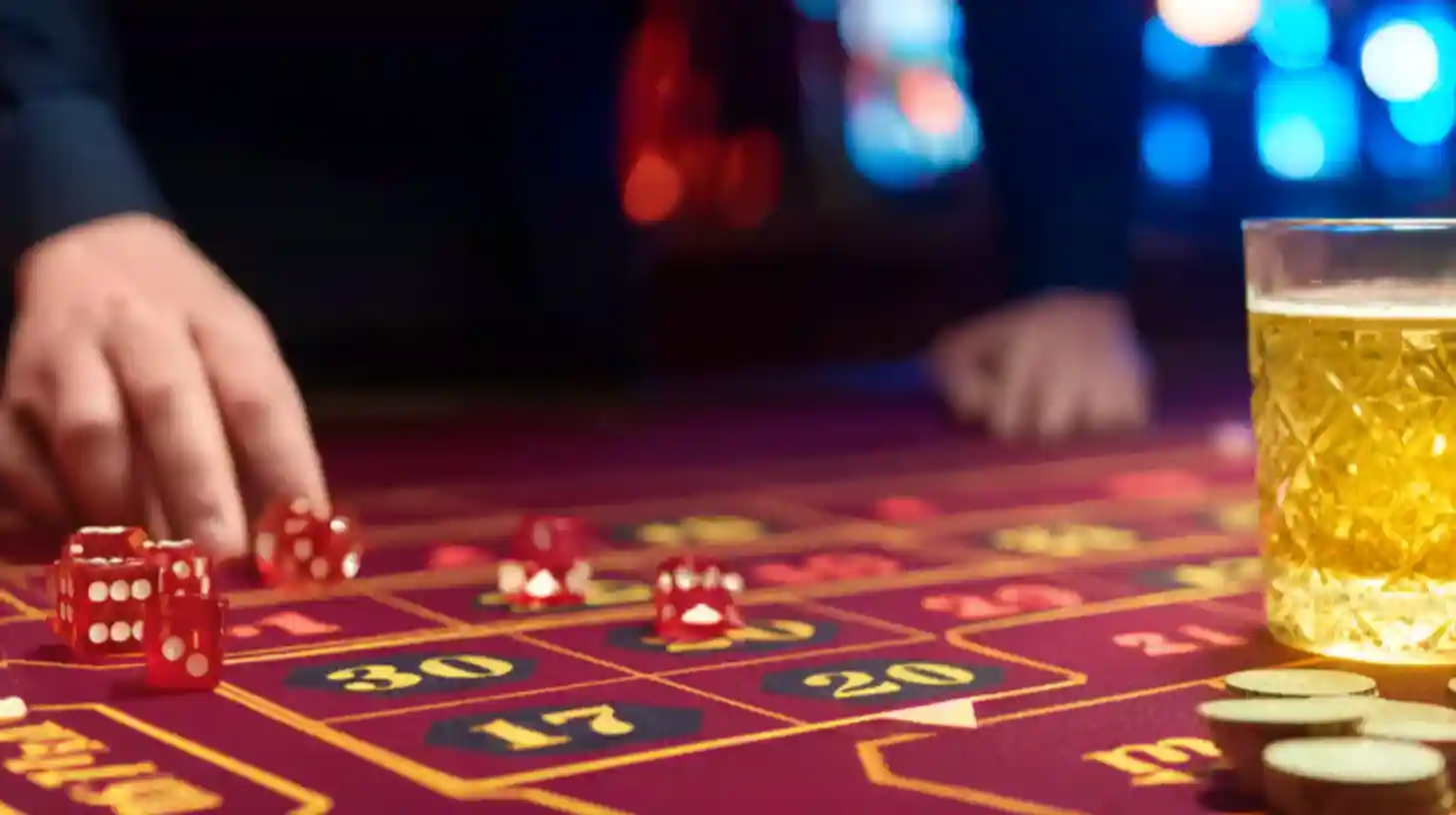 5g jili casino login download