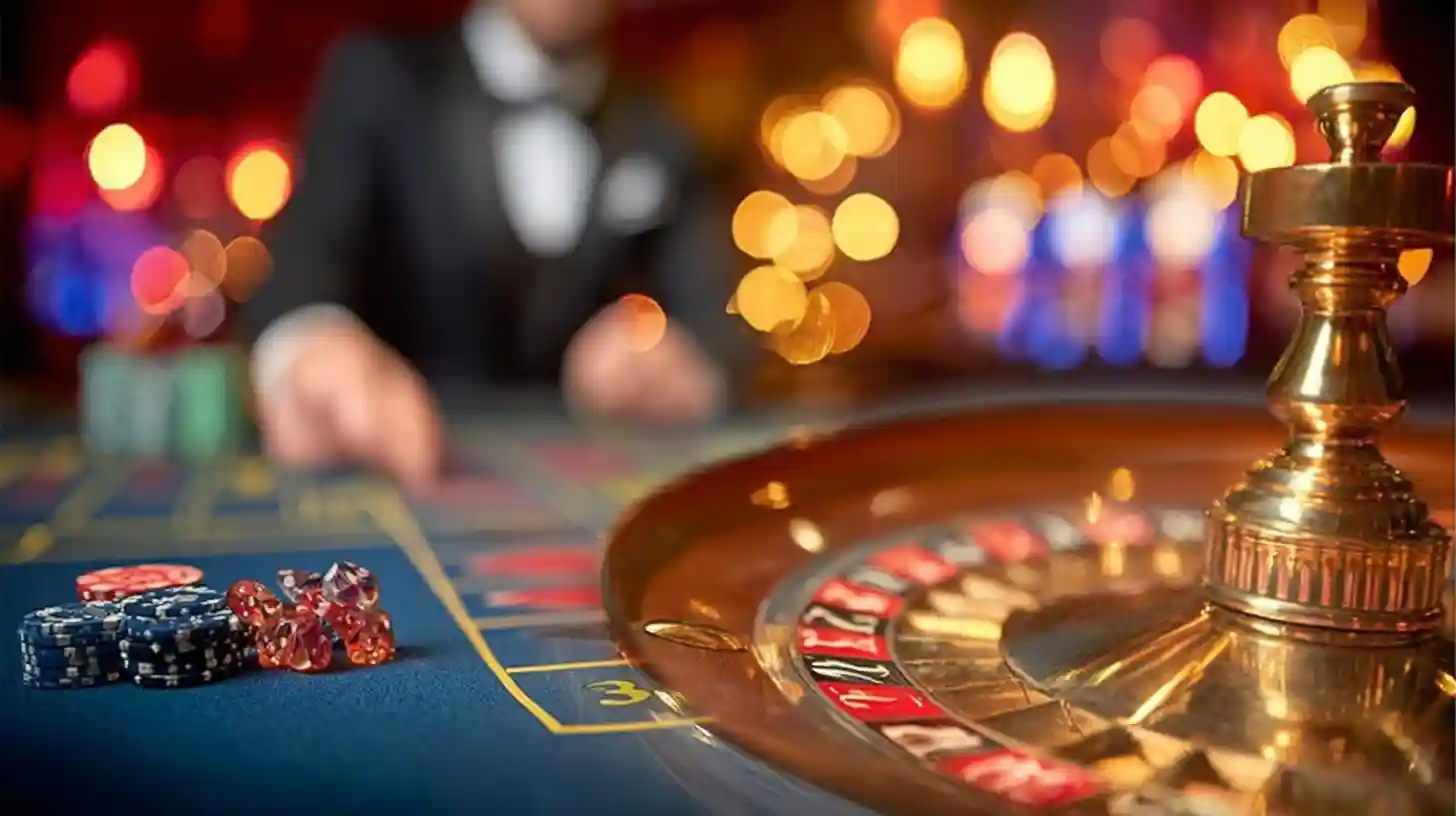 5g jili casino login registration philippines