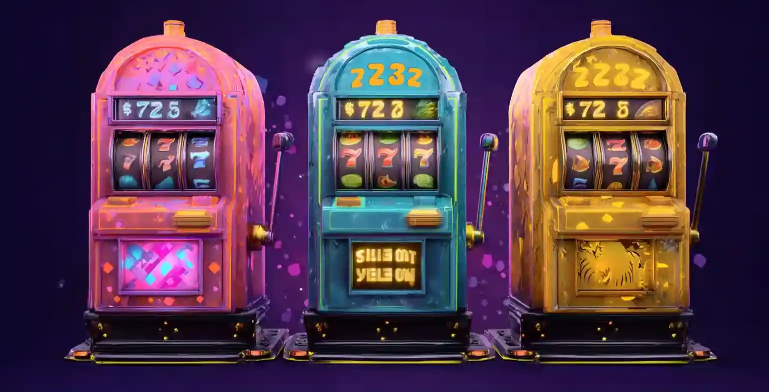 5g jili slot