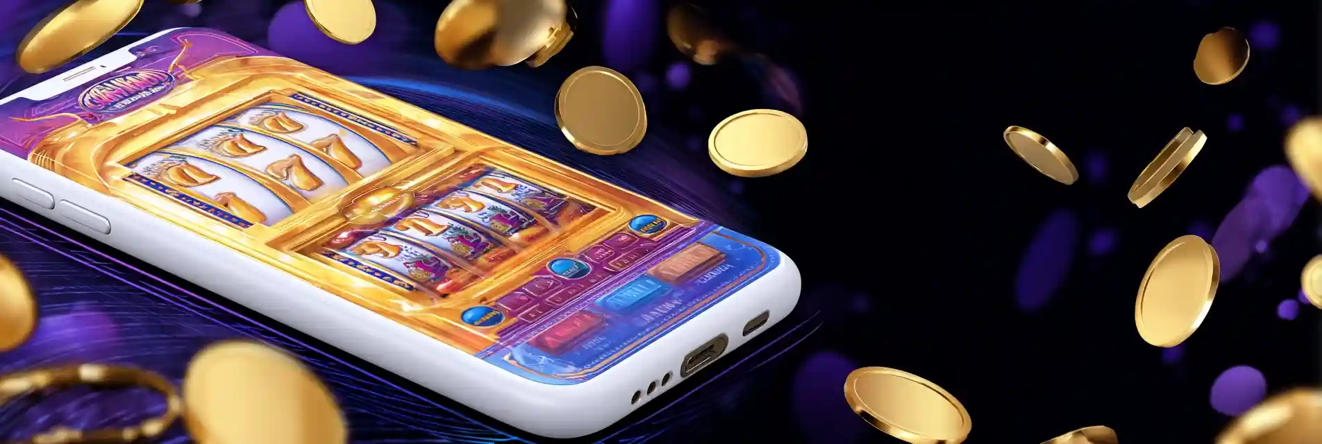 5g jili casino login registration link
