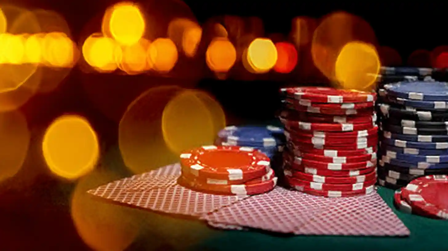 5g jili casino login philippines