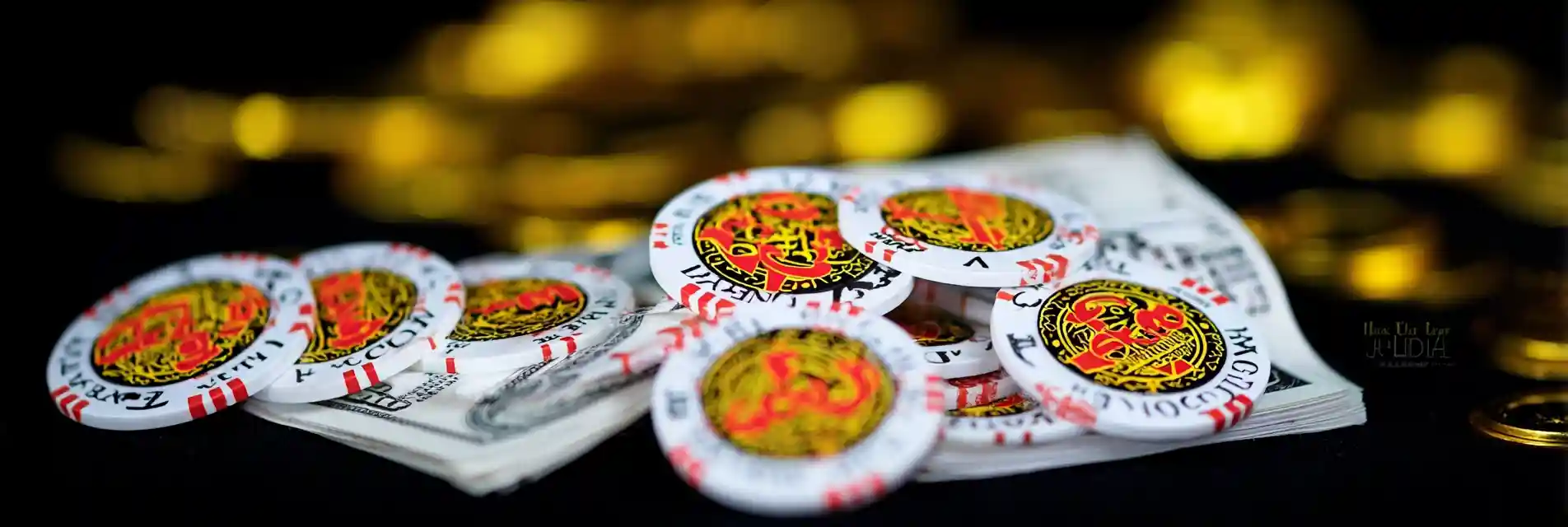 5g jili casino login philippines