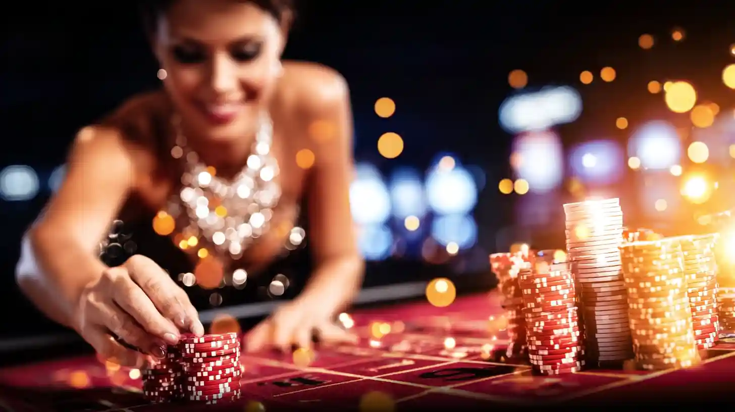 5g jili casino login registration link