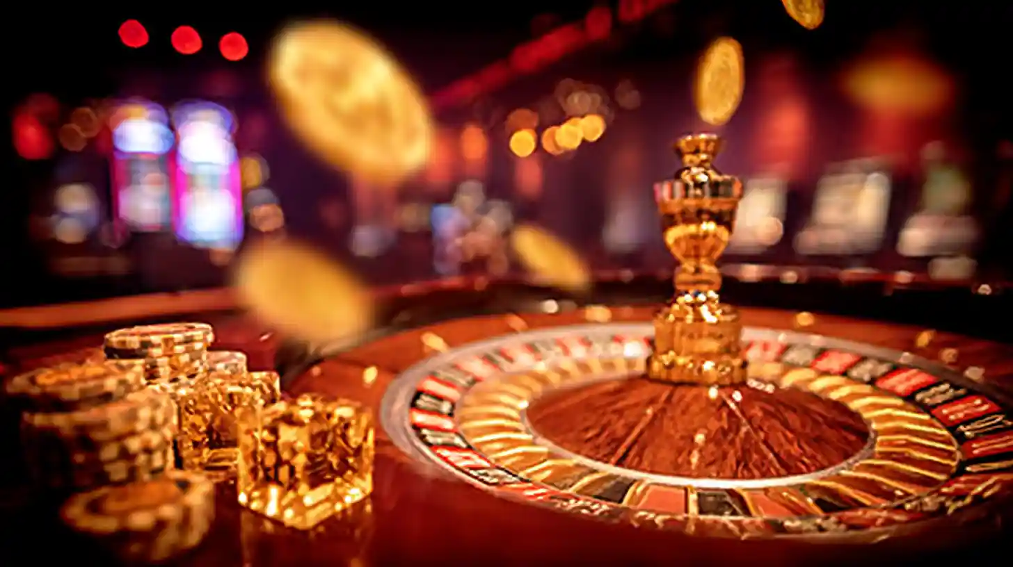 5g jili casino philippines