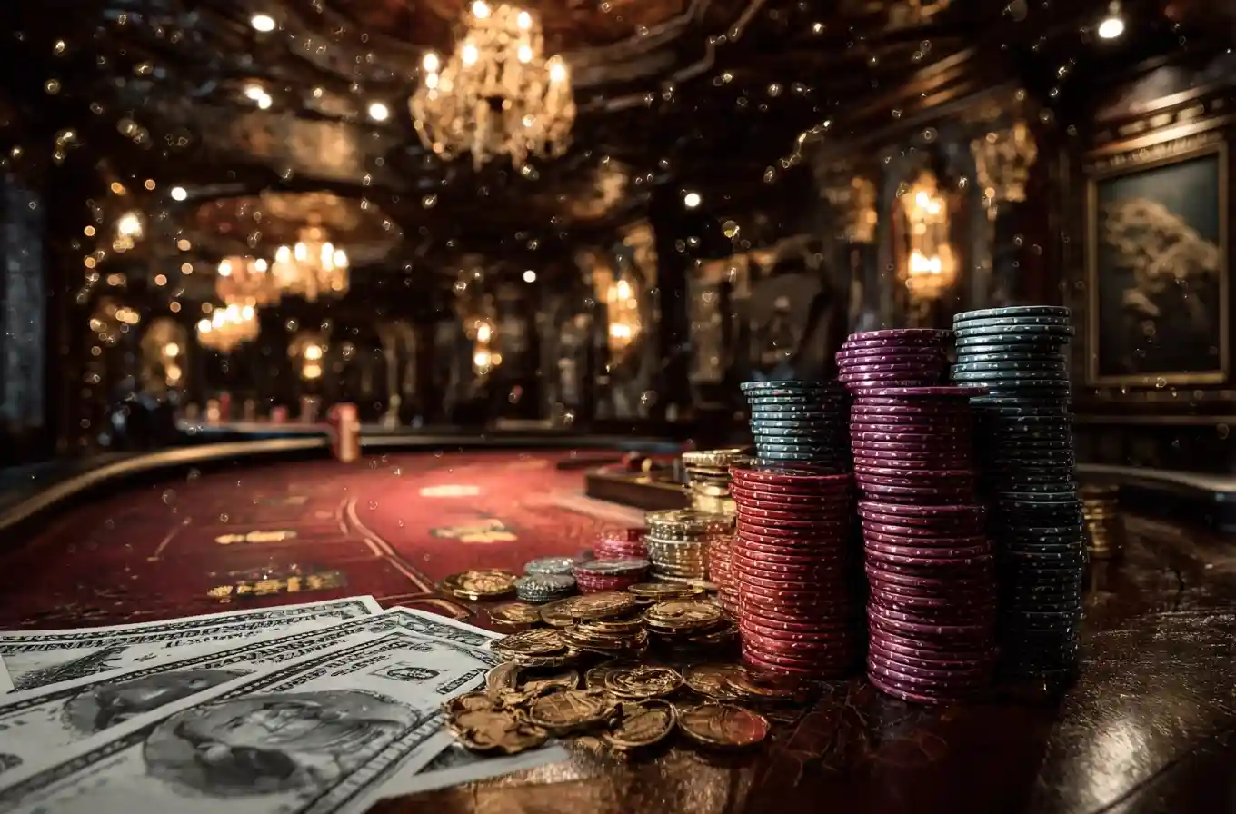 5g jili casino login download