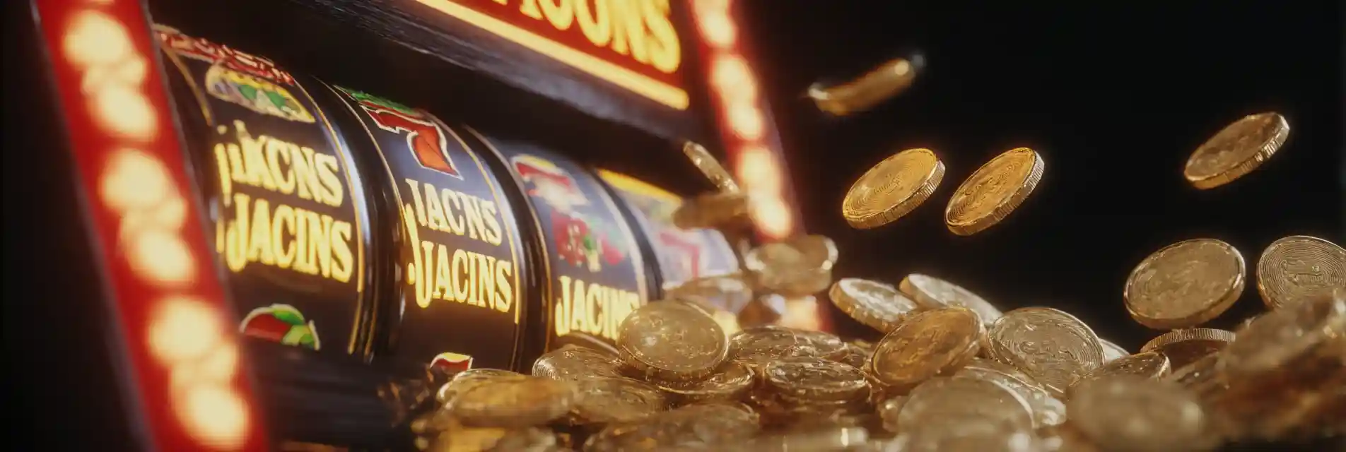 5g jili casino login registration philippines