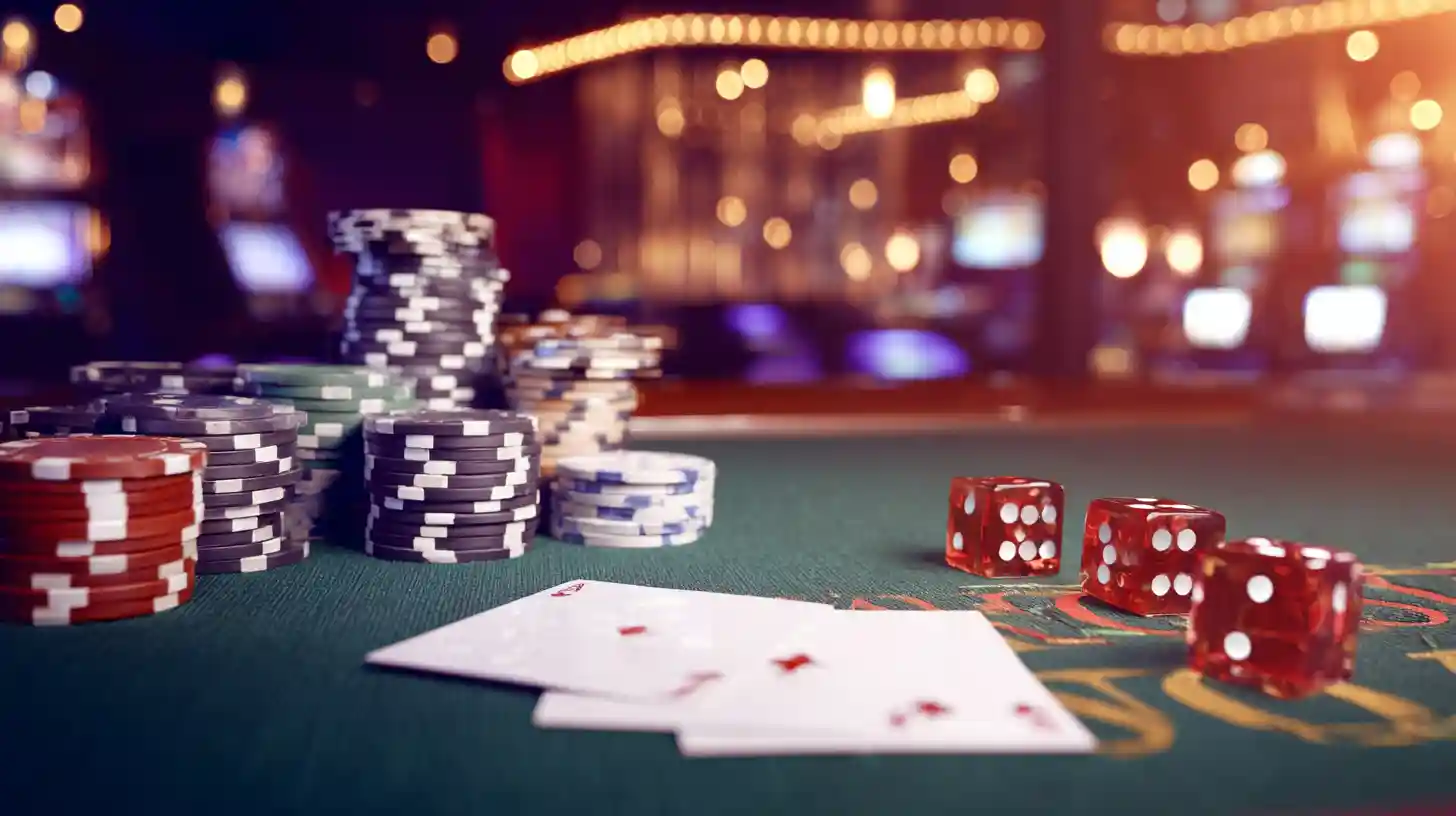 5g jili casino login download