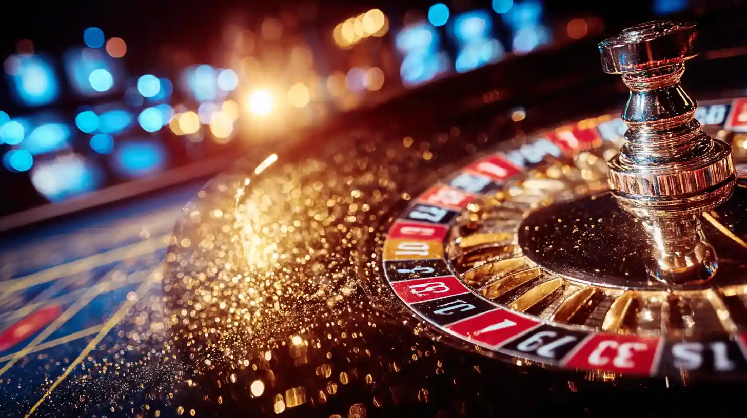 5g jili casino login philippines