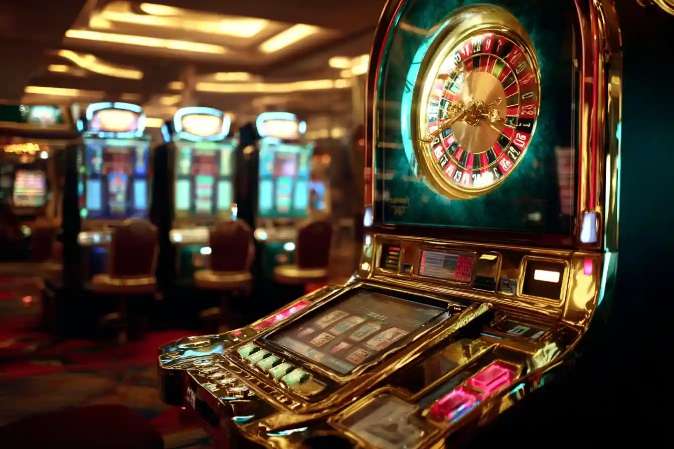 5g jili casino login registration link