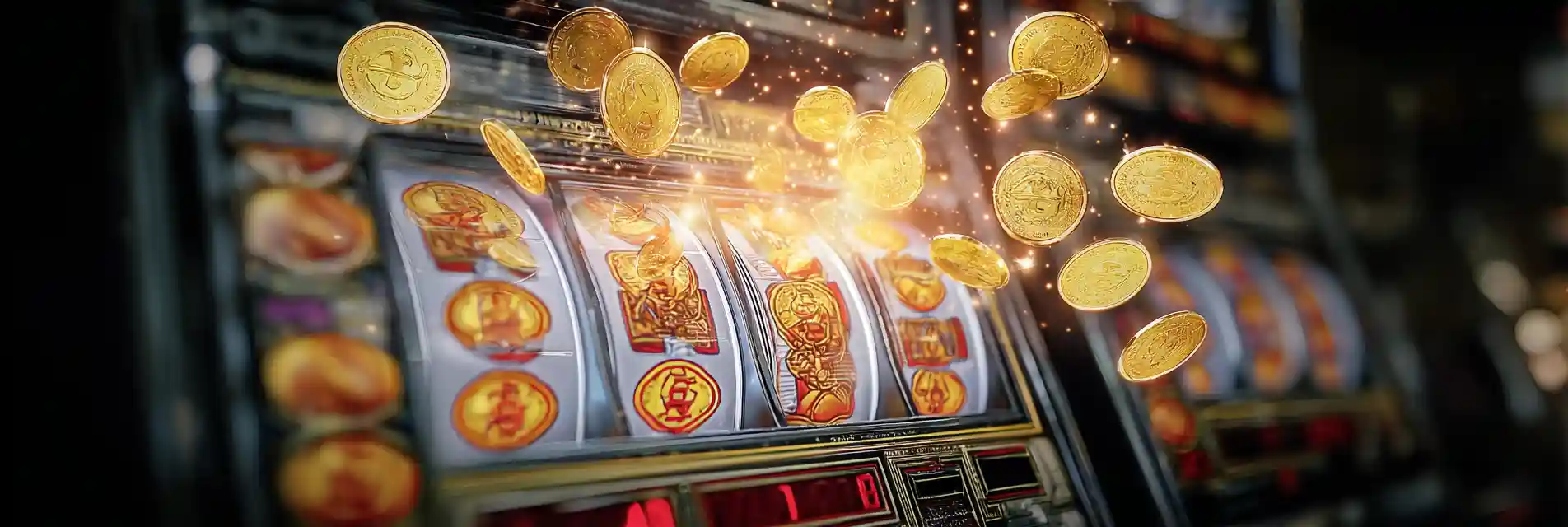 5g jili casino login
