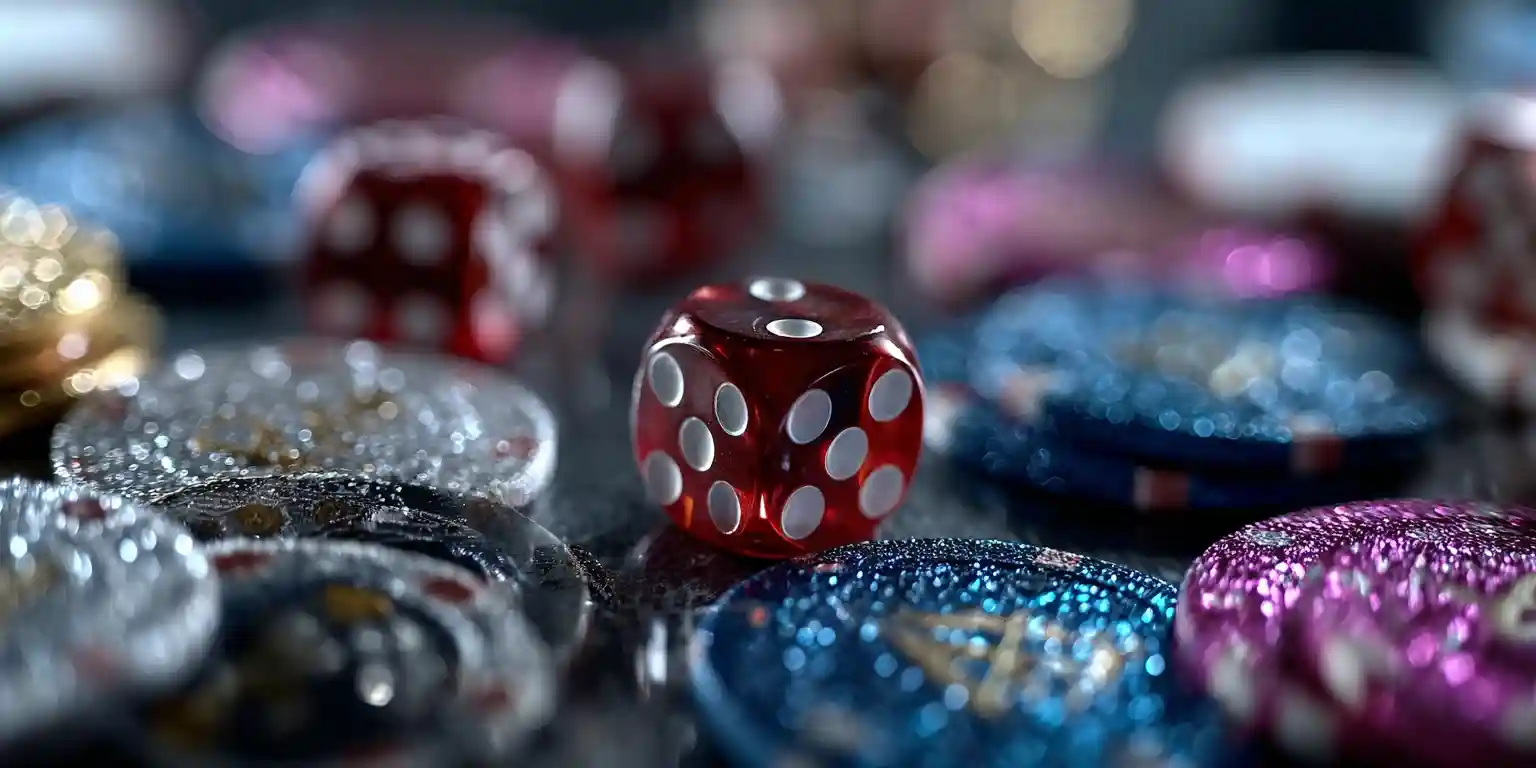 5g jili casino login registration link