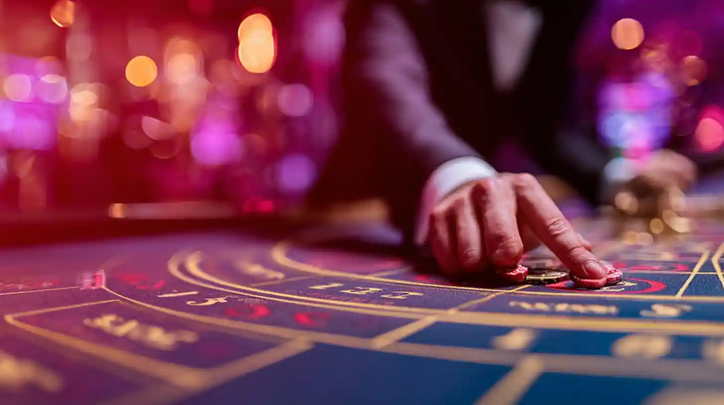 5g jili casino login philippines