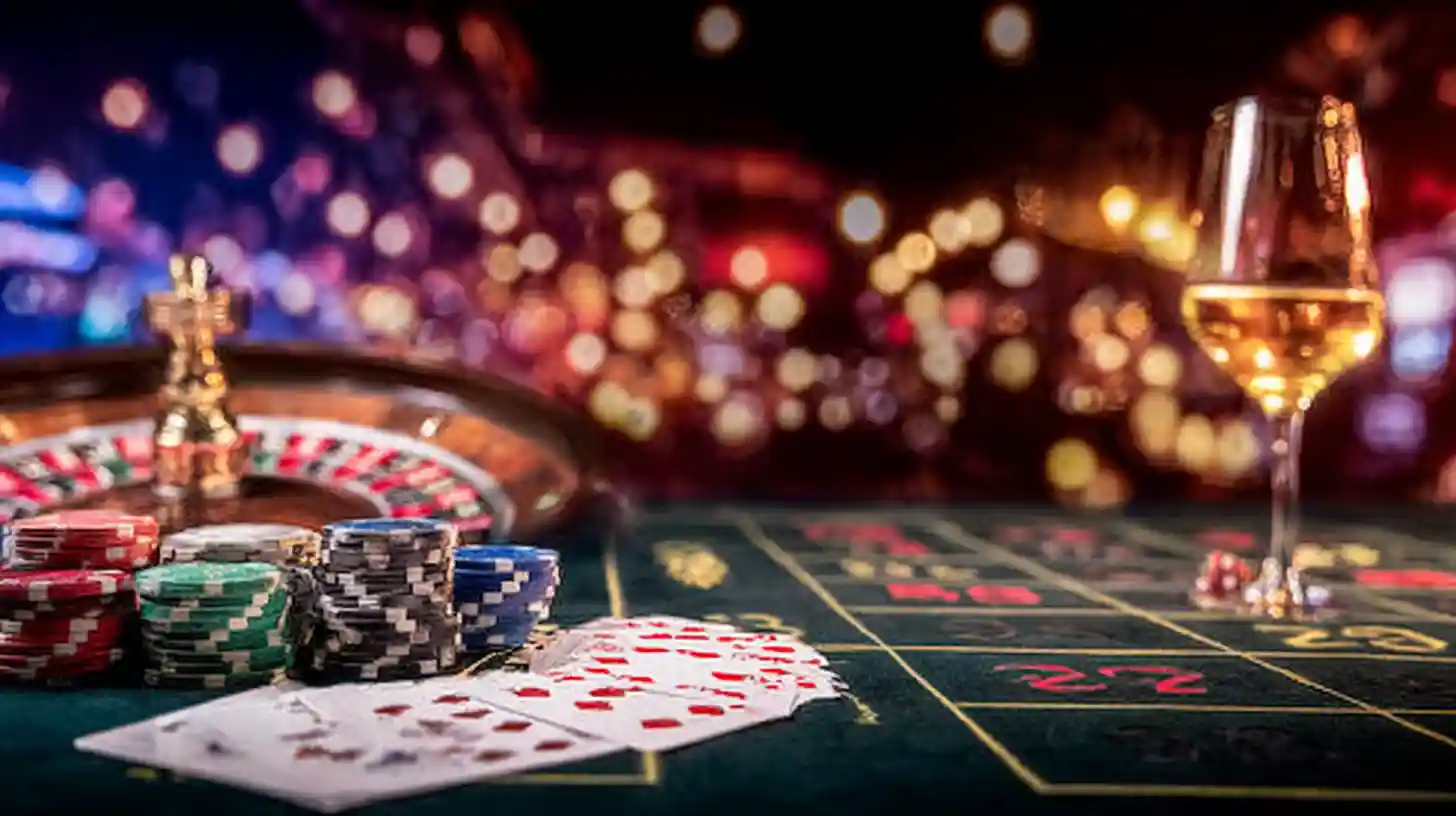 5g jili casino login philippines