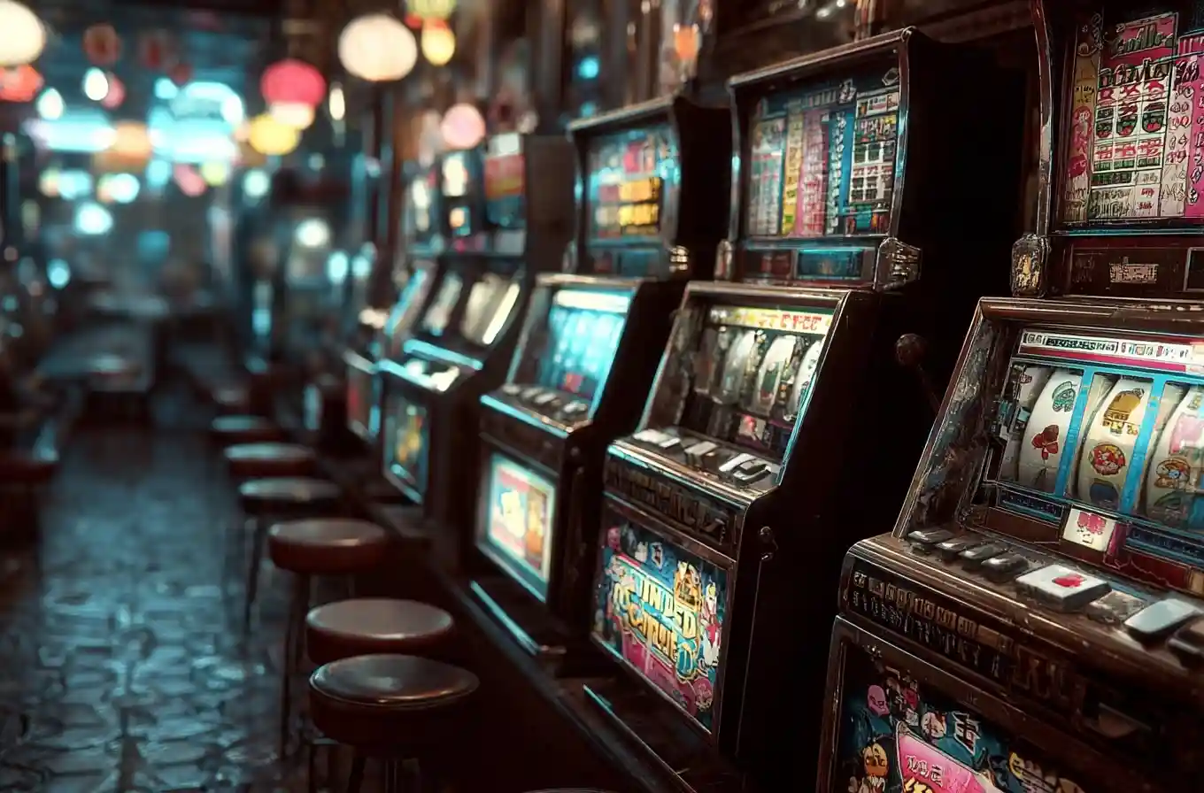 5g jili casino login registration