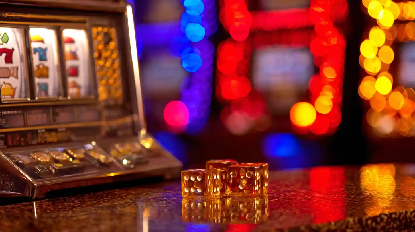 5g jili casino login register