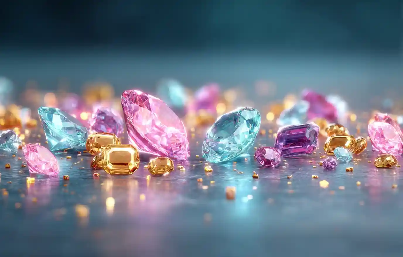 5g jili casino login