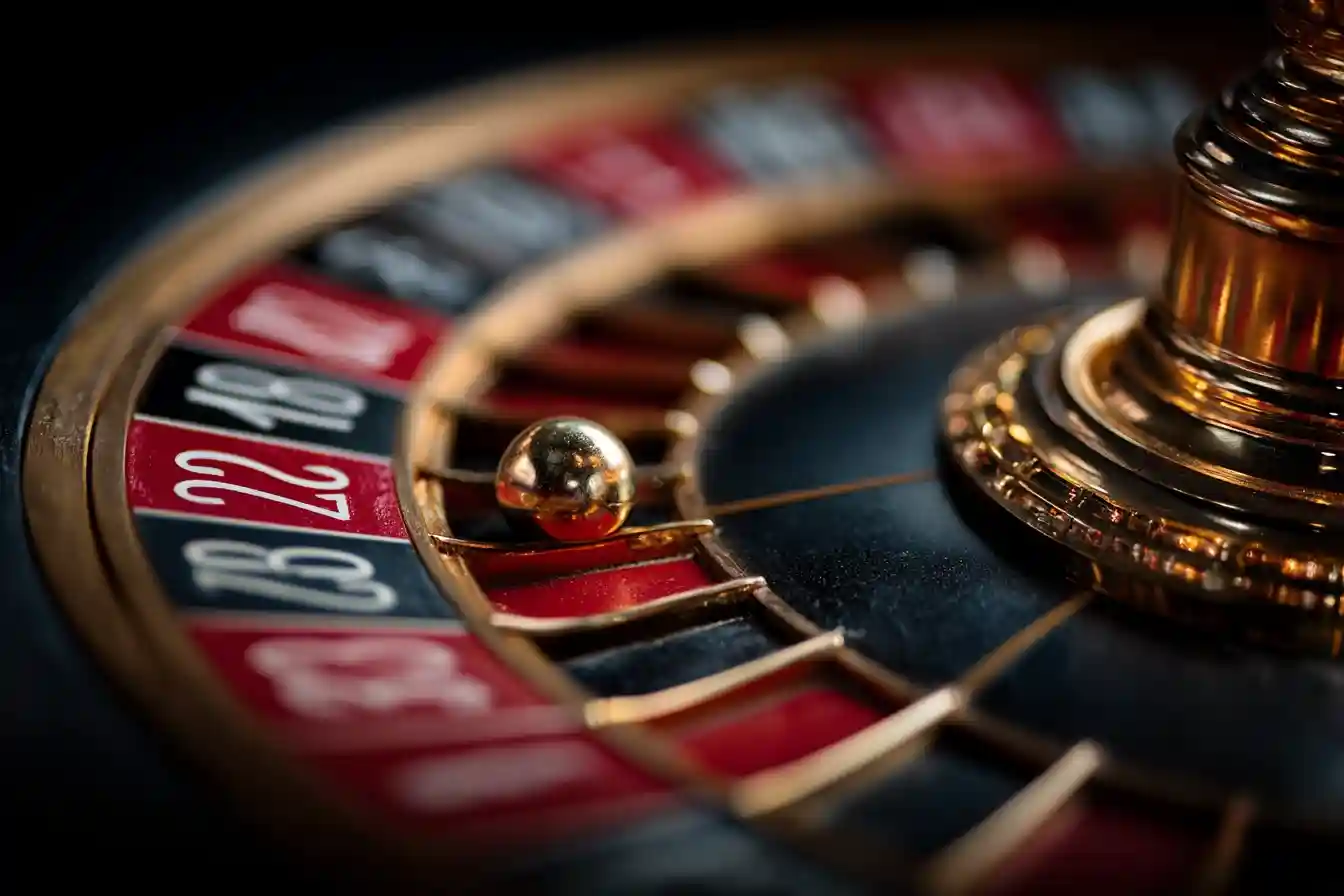 5g jili casino login philippines