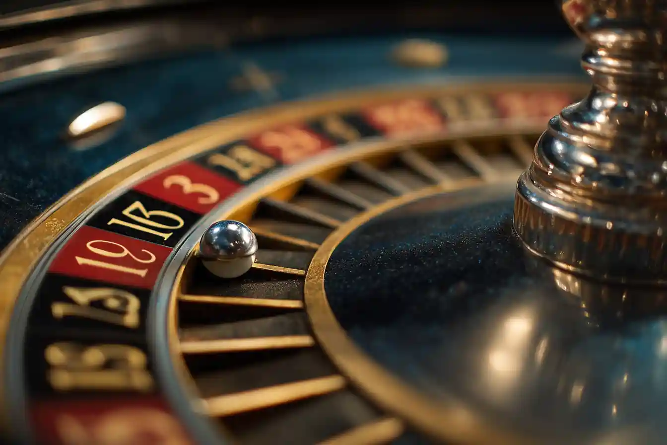 5g jili casino login download