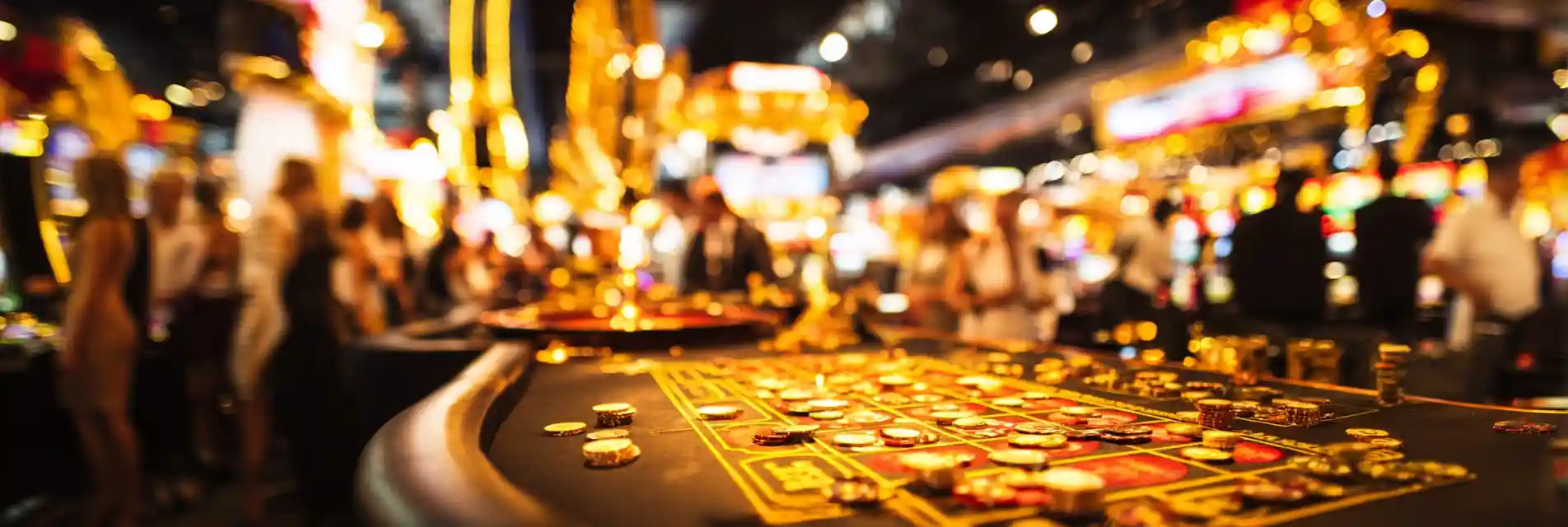 5g jili casino login register