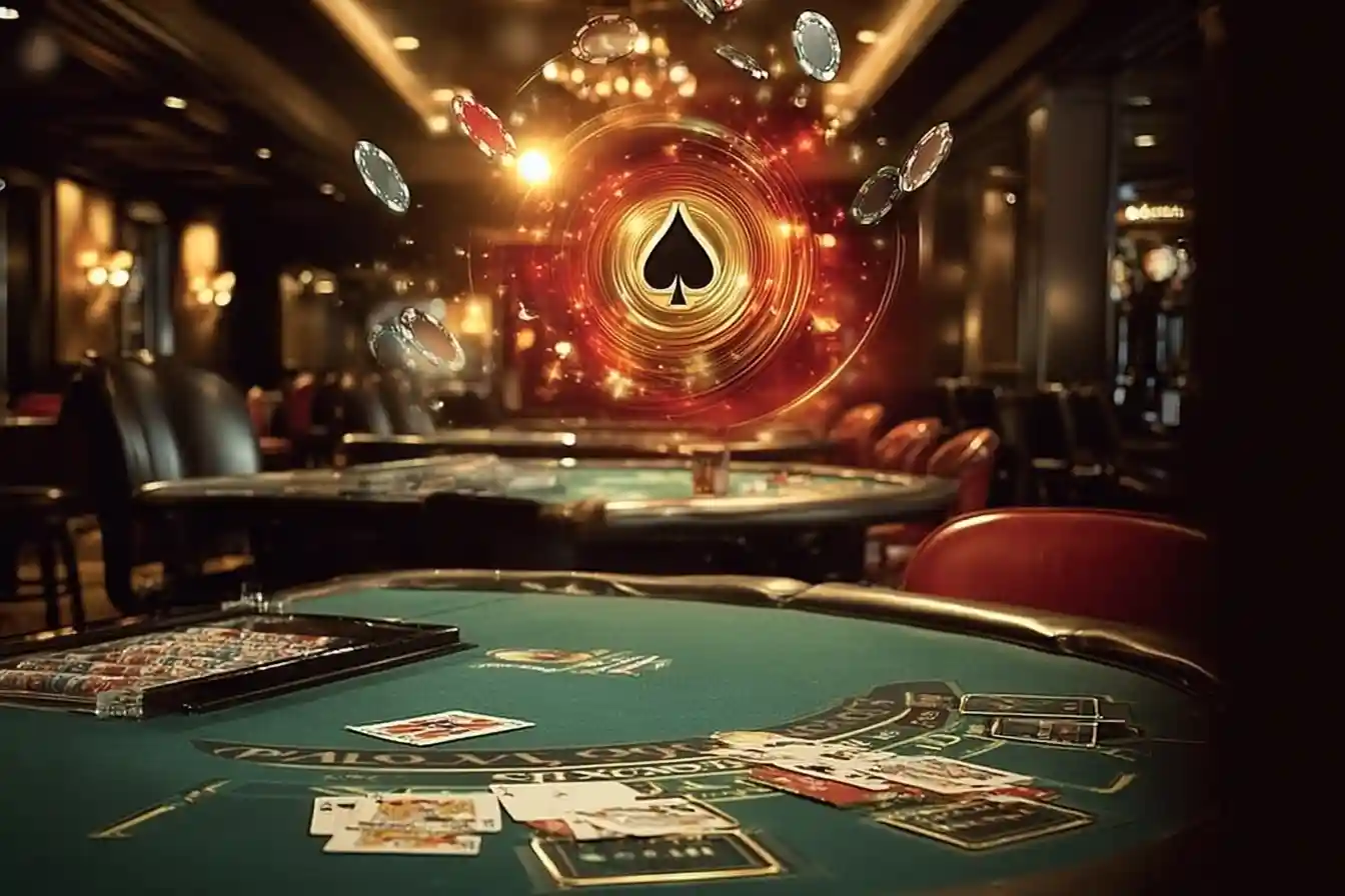 5g jili casino login download